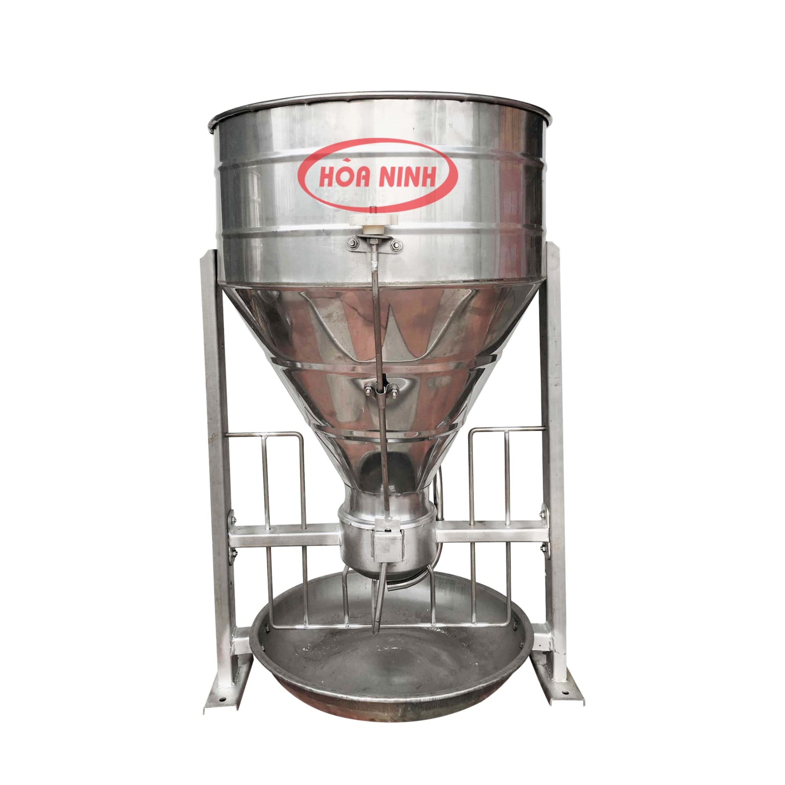 h1