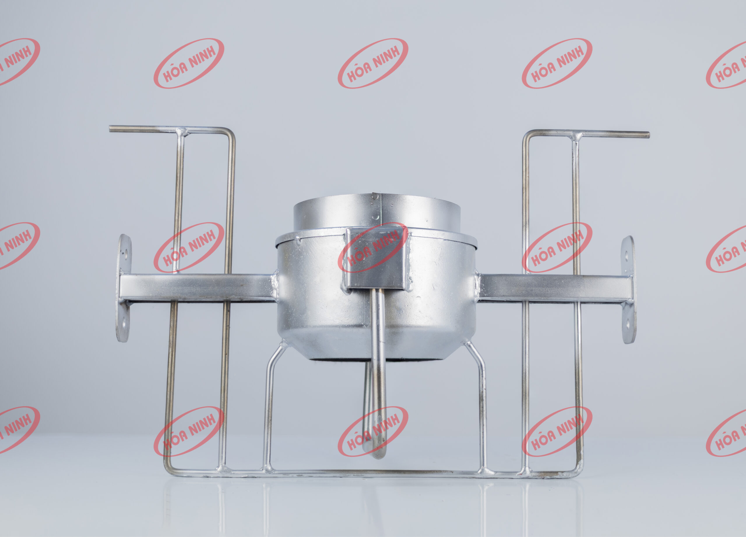 Hộp kỹ thuật máng 80kg