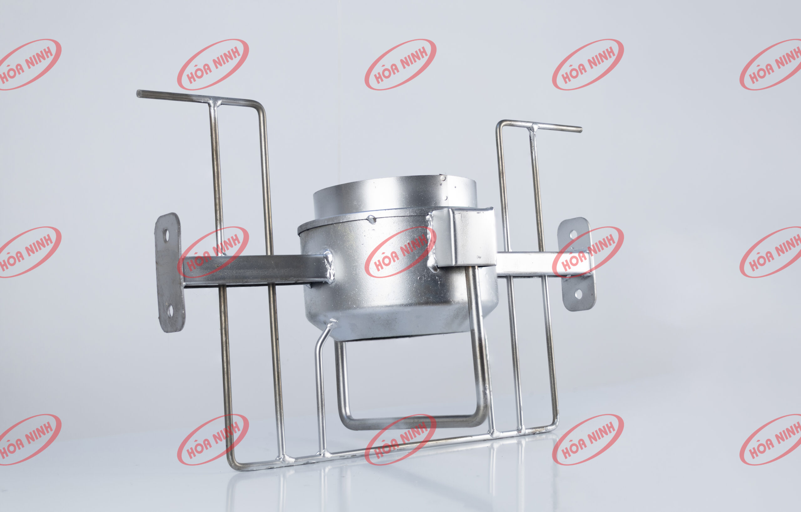 Hộp kỹ thuật máng 30kg