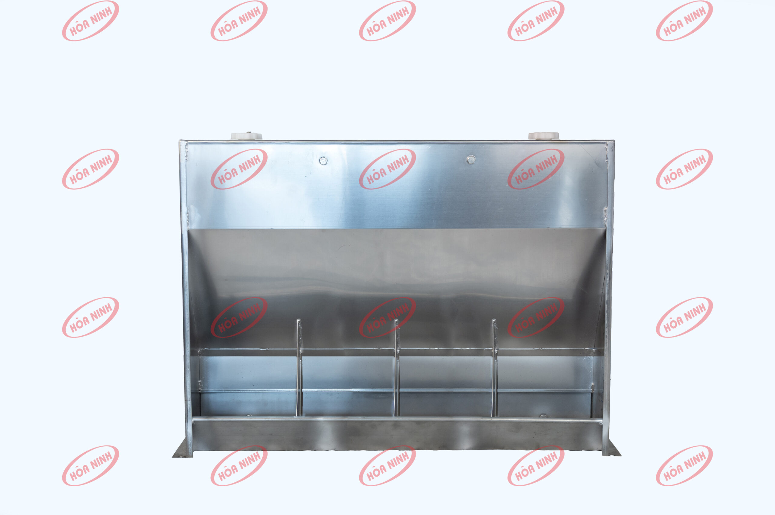 Máng heo dài ăn tự động 1250 Máng heo dài ăn tự động 1250