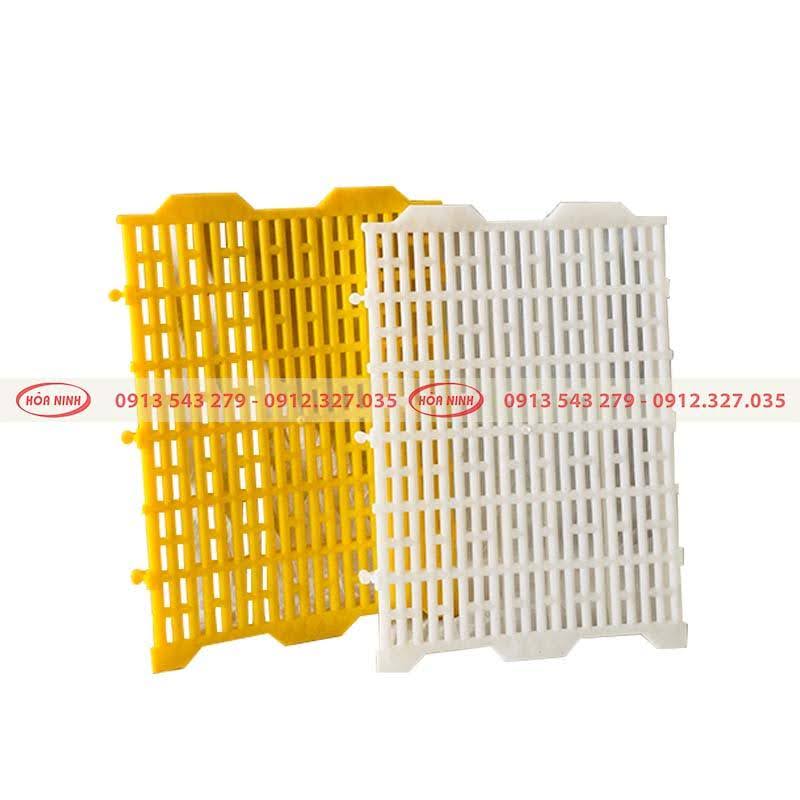 Thiết bị chăn nuôi - Hòa Ninh Thiết bị chăn nuôi - Hòa Ninh