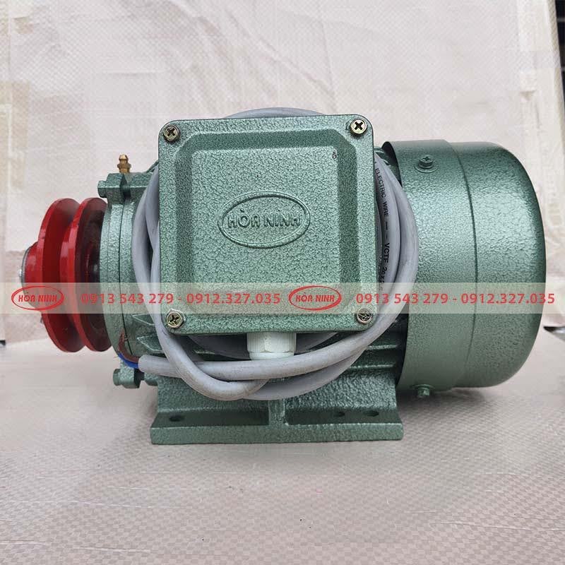 Cung cấp động cơ công nghiệp đạt chuẩn, giá tốt Cung cấp động cơ công nghiệp đạt chuẩn, giá tốt