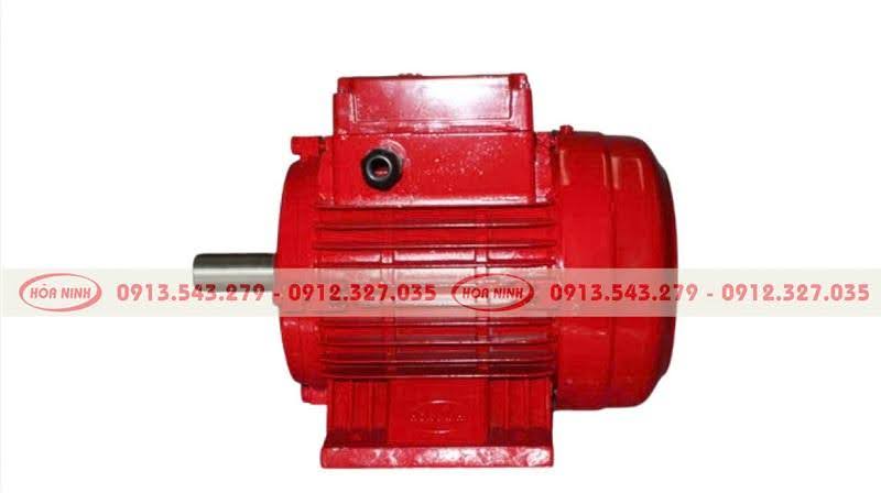 động cơ công nghiệp động cơ công nghiệp