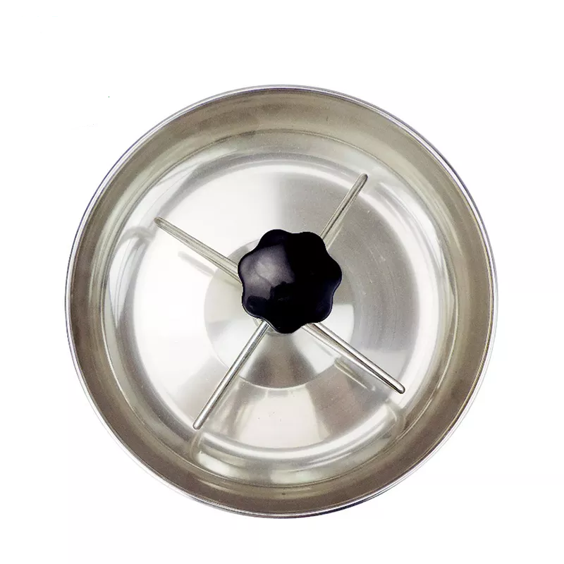 Hòa Ninh - Đơn vị cung cấp thiết bị chăn nuôi uy tín