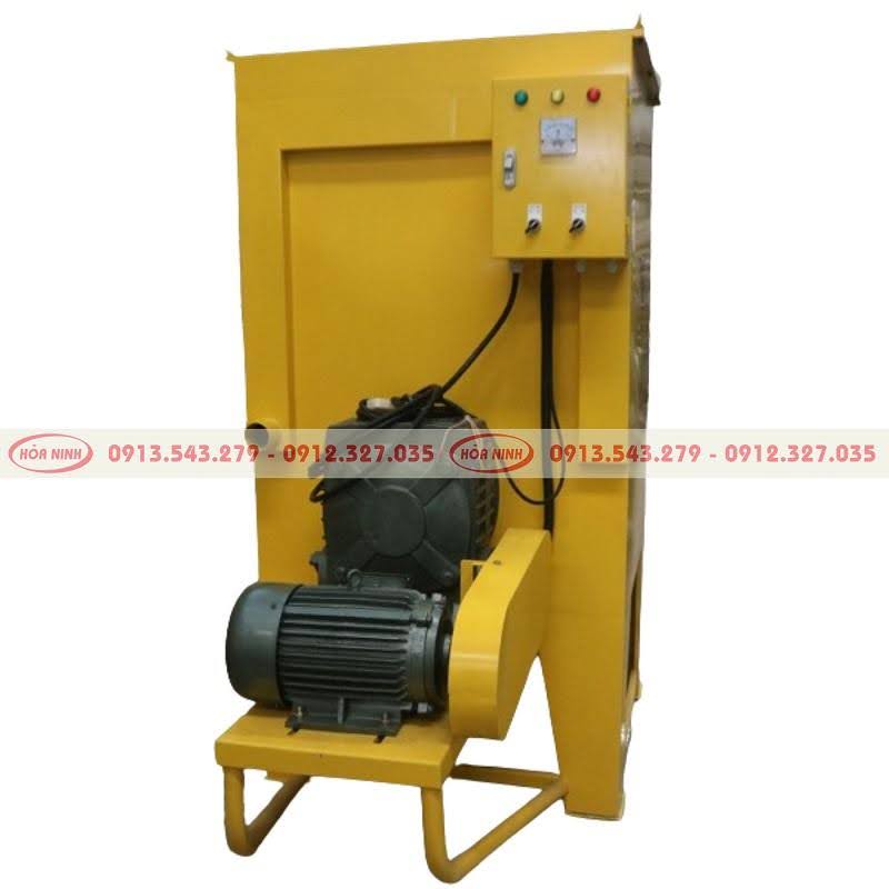 Máy tách nước Hòa Ninh M2 và M3 chất lượng cao