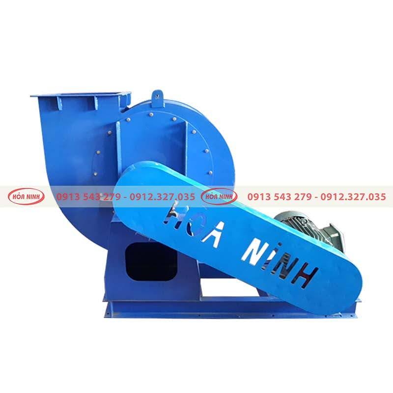 quạt công nghiệp