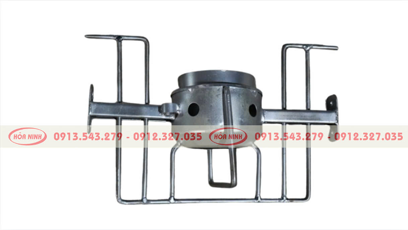 Phụ kiện máng là những vật dụng hỗ trợ và hoàn thiện hệ thống máng