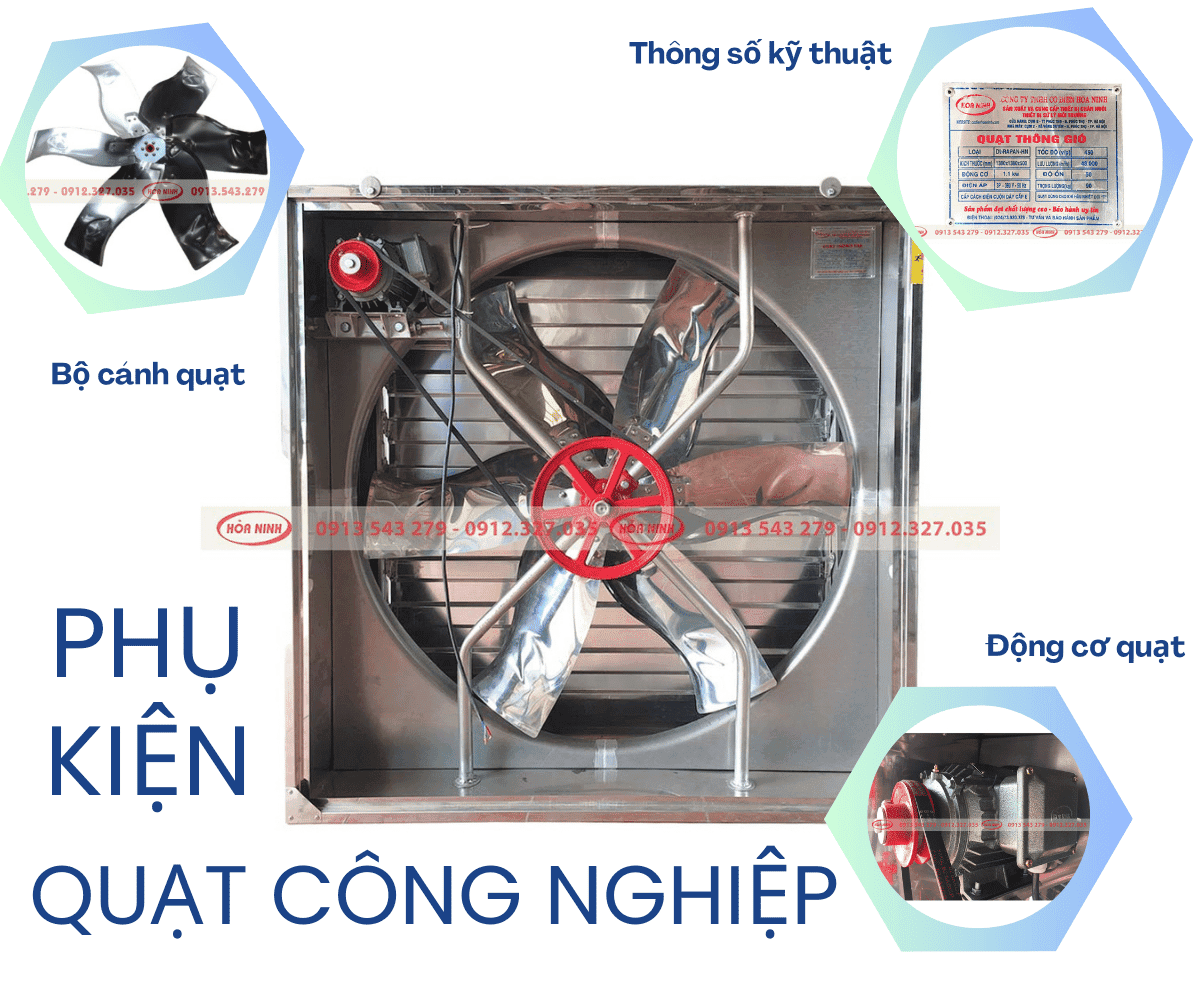 quạt công nghiệp giá tốt quạt công nghiệp giá tốt