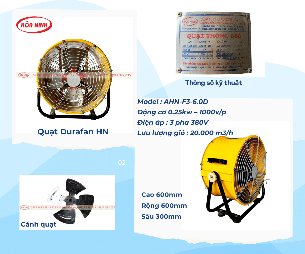 Hòa Ninh chuyên thiết bị chăn nuôi giá tốt