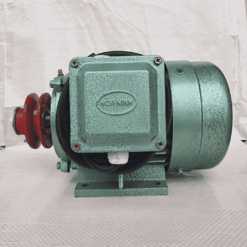 động cơ công nghiệp động cơ công nghiệp