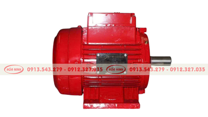 Động cơ công nghiệp ứng dụng trong chăn nuôi hiện đại, tiết kiệm chi phí Động cơ công nghiệp ứng dụng trong chăn nuôi hiện đại, tiết kiệm chi phí