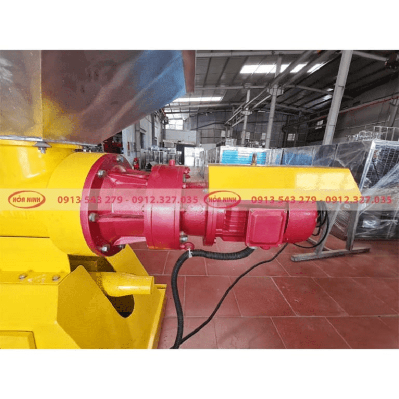 Thiết lập lịch kiểm tra cụ thể để đảm bảo hệ thống luôn hoạt động tốt