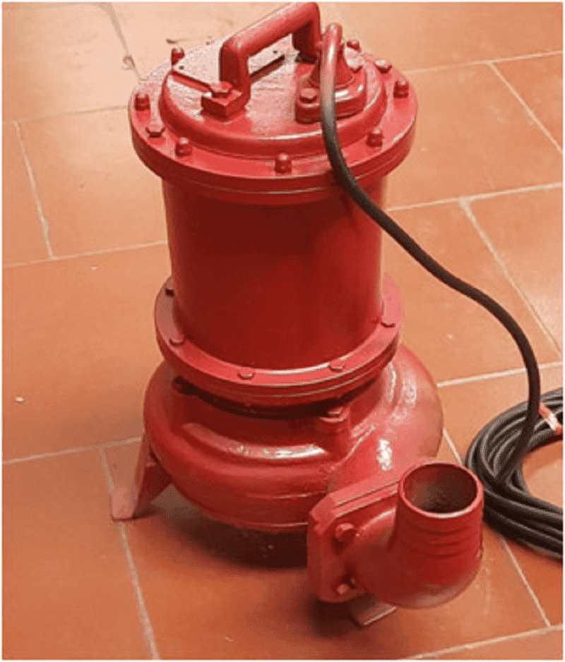 Hòa Ninh - Đơn vị cung cấp hệ thống xử lý môi trường bền vững