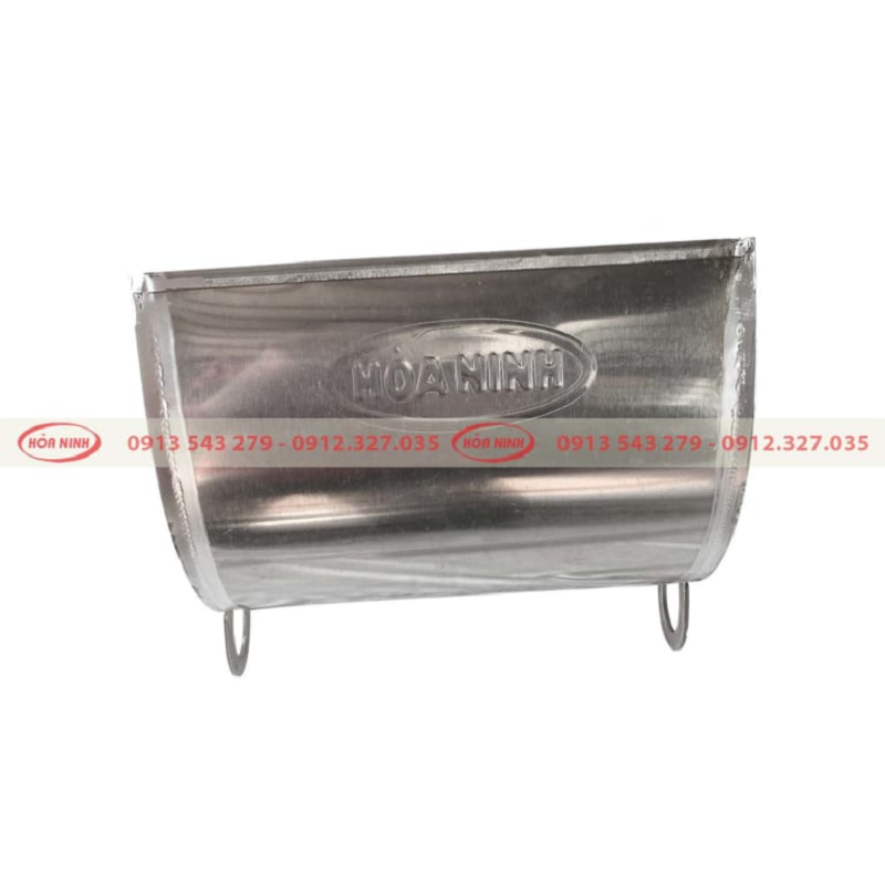 Hòa Ninh - Đơn vị sản xuất thiết bị chăn nuôi hiện đại