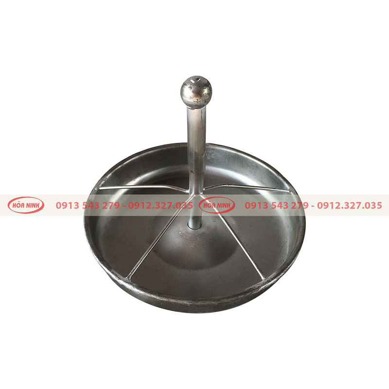Thiết bị chăn nuôi công nghiệp chất lượng Thiết bị chăn nuôi công nghiệp chất lượng