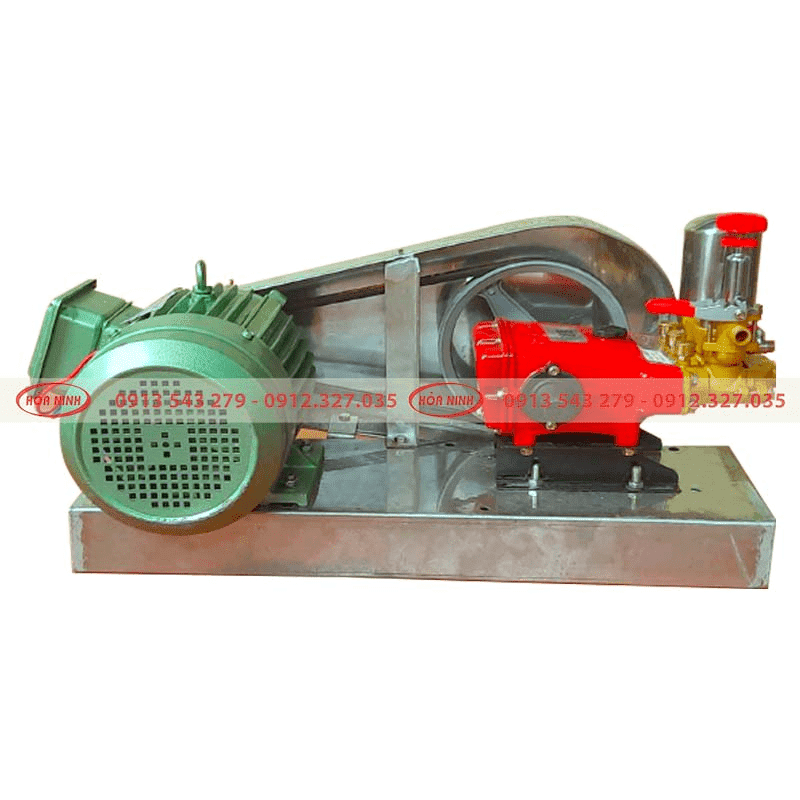 Thiết bị chăn nuôi công nghiệp tại Hòa Ninh Thiết bị chăn nuôi công nghiệp tại Hòa Ninh