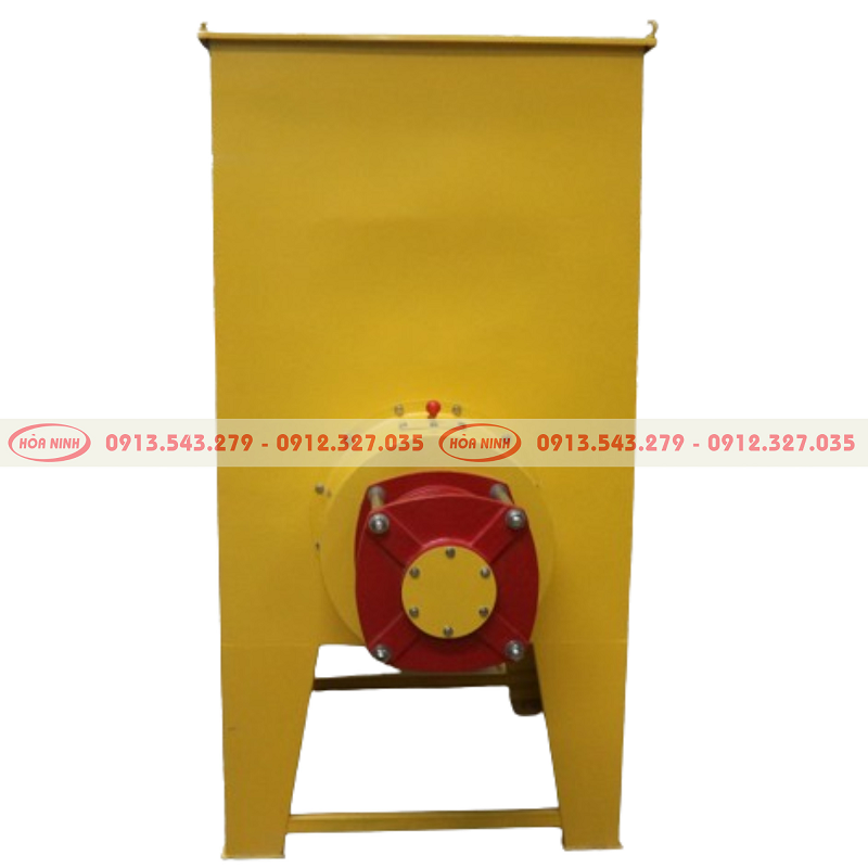 Liên hệ Hòa Ninh ứng dụng máy ép phân trong chăn nuôi uy tín