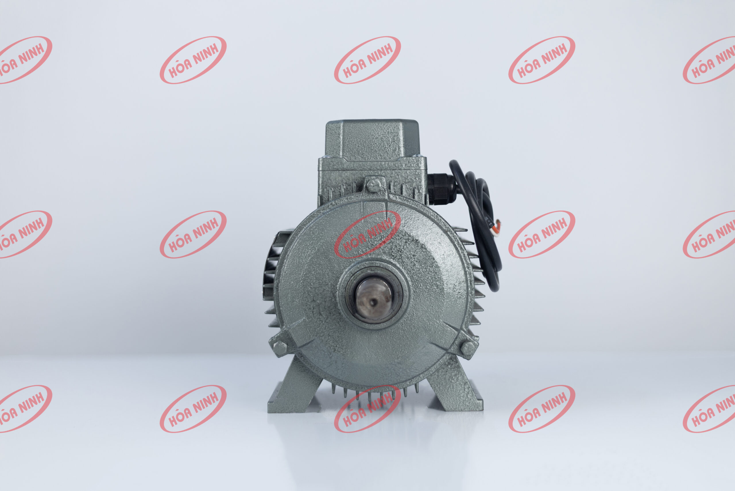Động cơ 180 - 3 pha