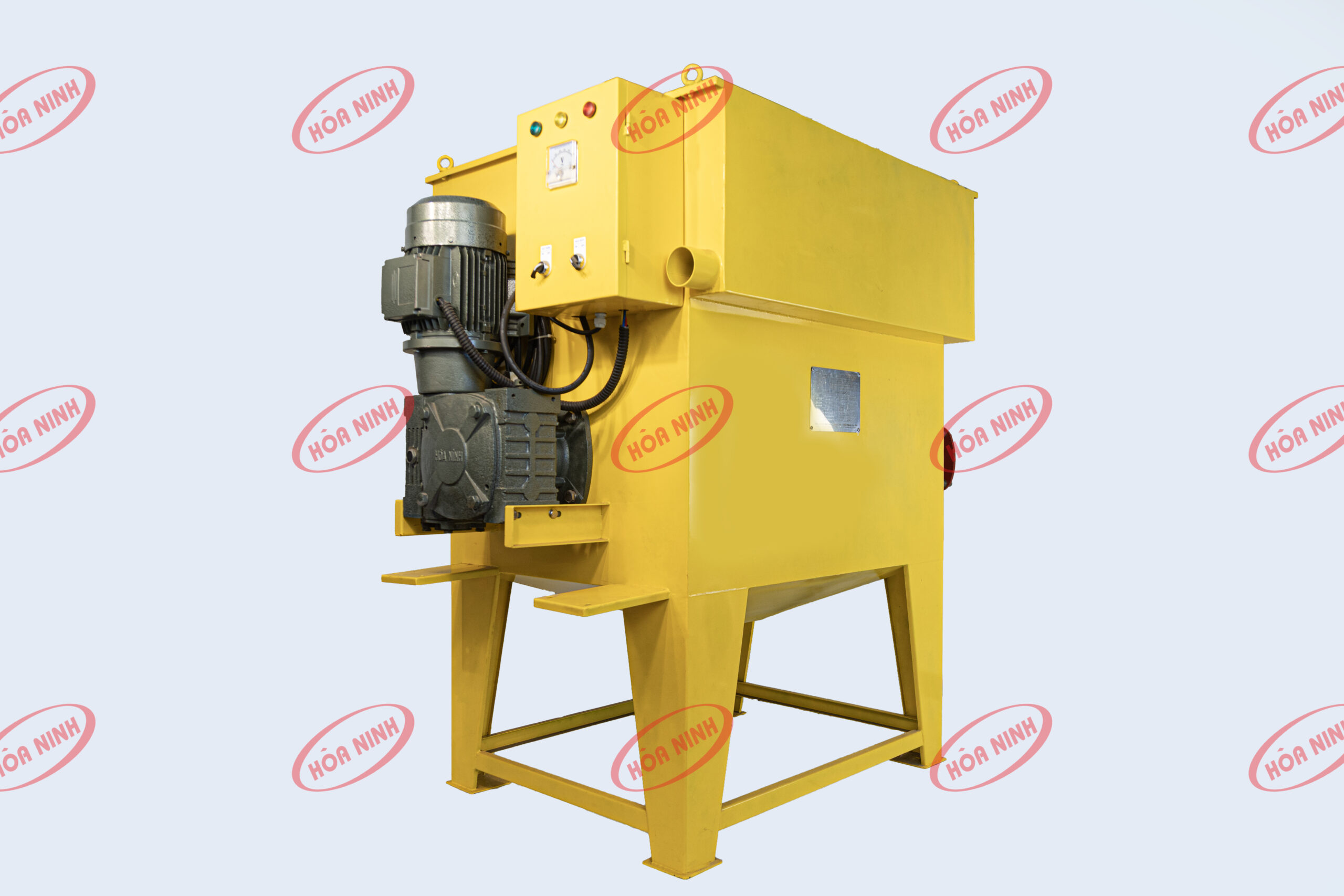 Máy Tách Nước Hòa Ninh M2 - 2024 Máy Tách Nước Hòa Ninh M2 - 2024
