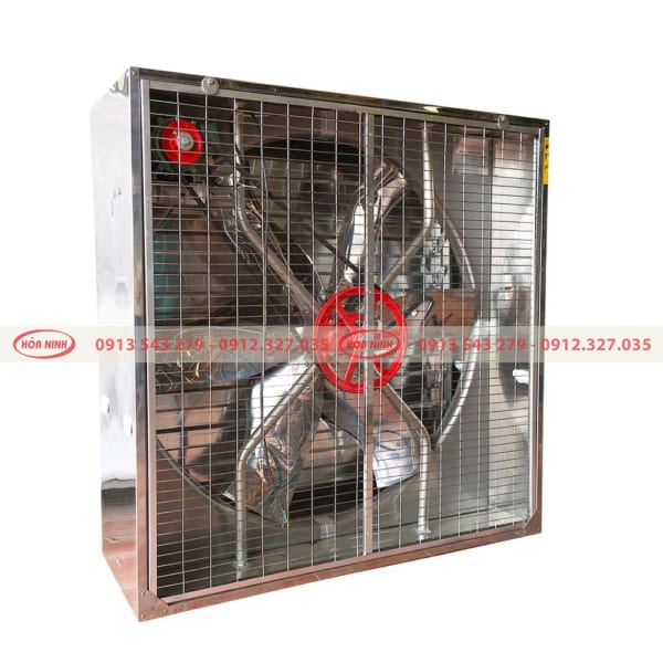 50-1,1kw 4