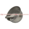 Bát heo con inox 2