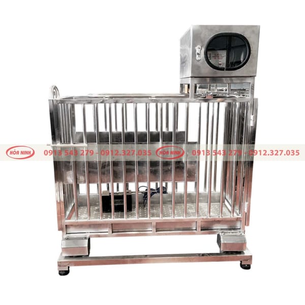 Cân điện 1250x450x550 1