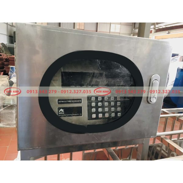 Cân điện 1250x450x550 6