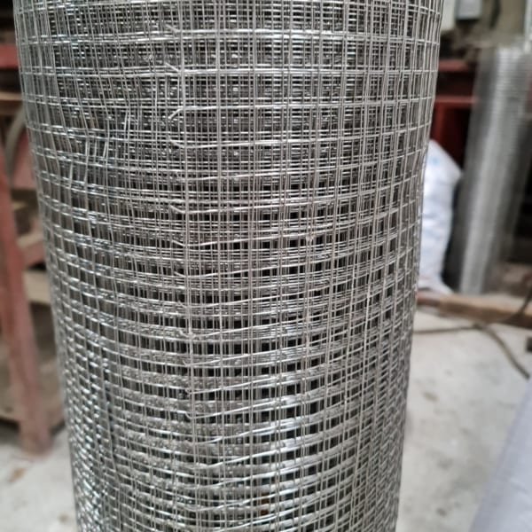 Lưới inox 304 bv tấm giấy 2