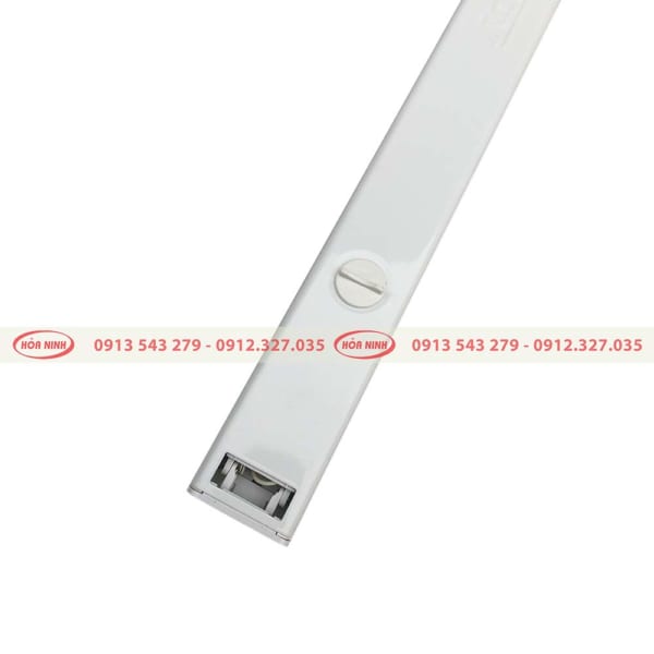 Máng điện tử 0.6