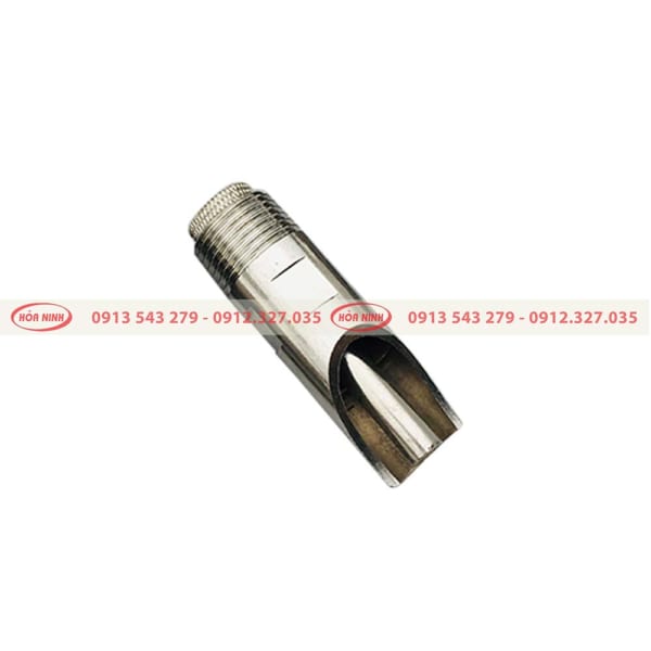 Núm uống loại 2 (2)