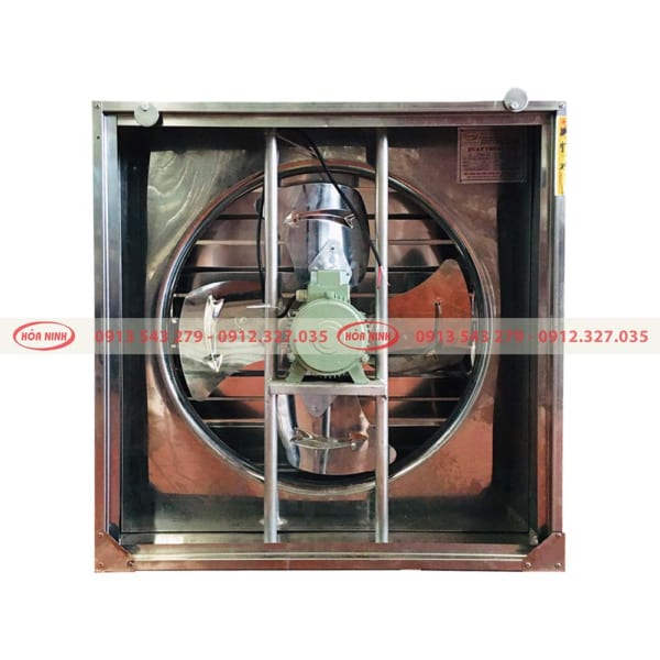 Quạt 1-3 pha 900×900 1