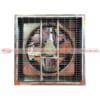 Quạt 1-3 pha 900×900 2