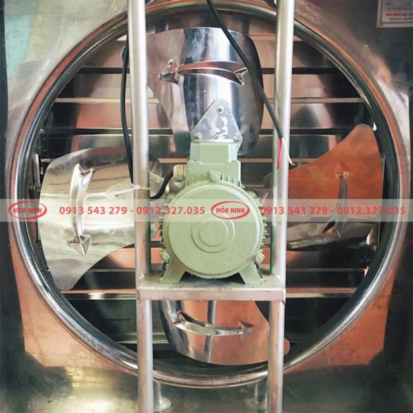 Quạt 1-3 pha 900×900 3