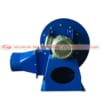 Quạt li tâm 1.5kw 2