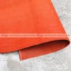 Thảm úm lợn con 1