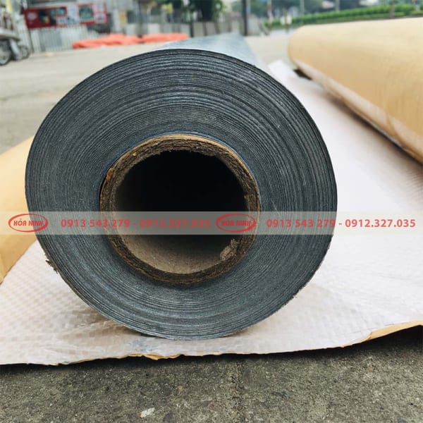 Trần nhôm loại 1 3