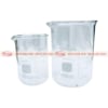 ca thủy tinh 1000 - 2000ml