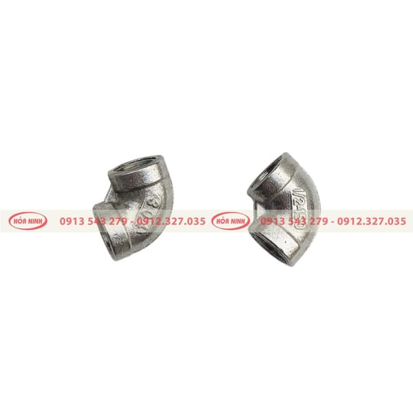 cut inox 1