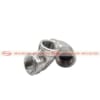 cut inox 2