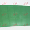 Nhựa lồng úm 440x740