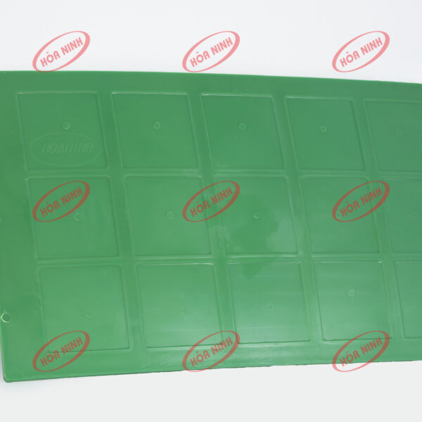 Nhựa lồng úm 440x740