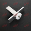 Phụ kiện lắp khung giấy kiểu T