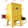 Máy Tách Nước Hòa Ninh M3