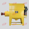 MÁY TÁCH NƯỚC HÒA NINH M4