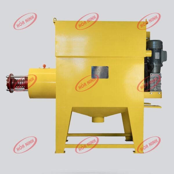 MÁY TÁCH NƯỚC HÒA NINH M4