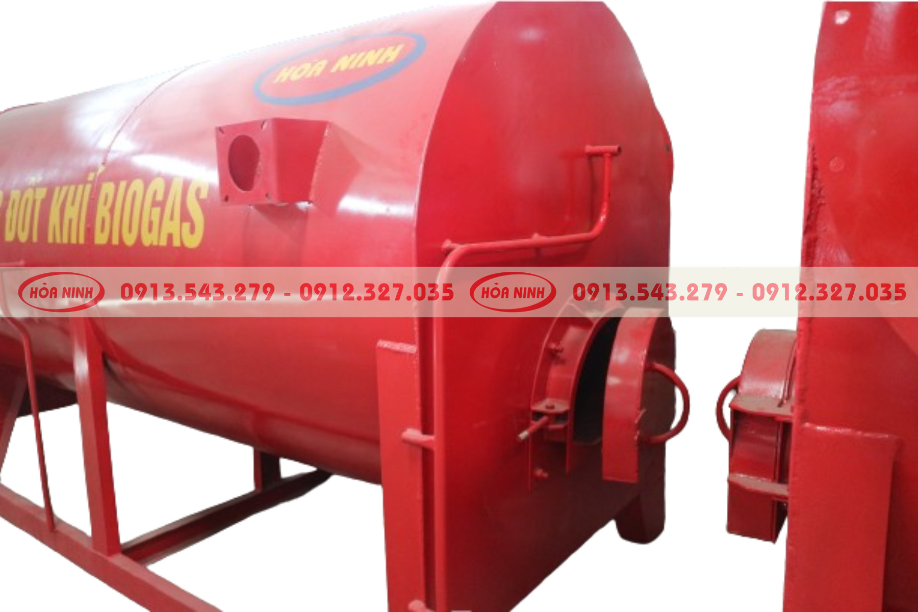 z5568197096607_b25d3f0c1d9e012709d96857c1d5c8d3 z5568197096607_b25d3f0c1d9e012709d96857c1d5c8d3