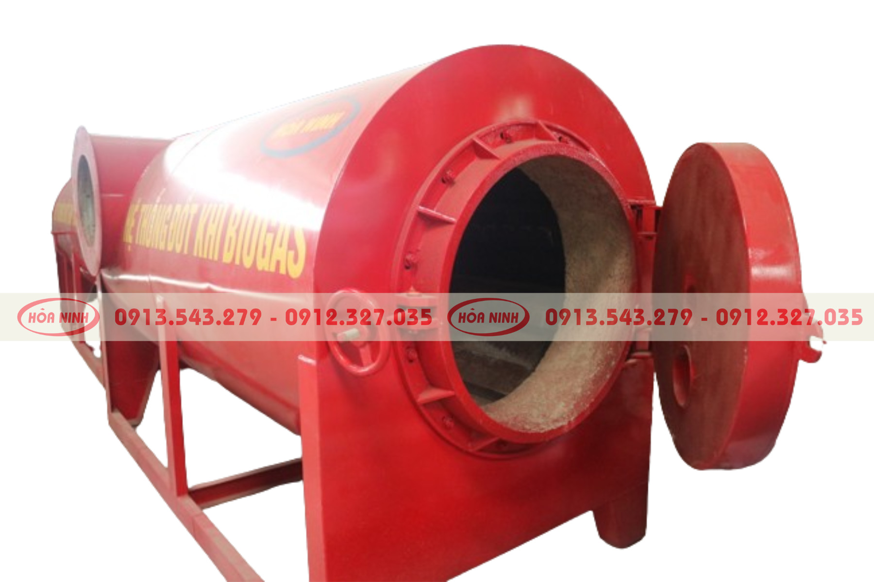 z5568220695758_1cce35ae2df20caeb127ea8c2e79b0f1 (1) z5568220695758_1cce35ae2df20caeb127ea8c2e79b0f1 (1)