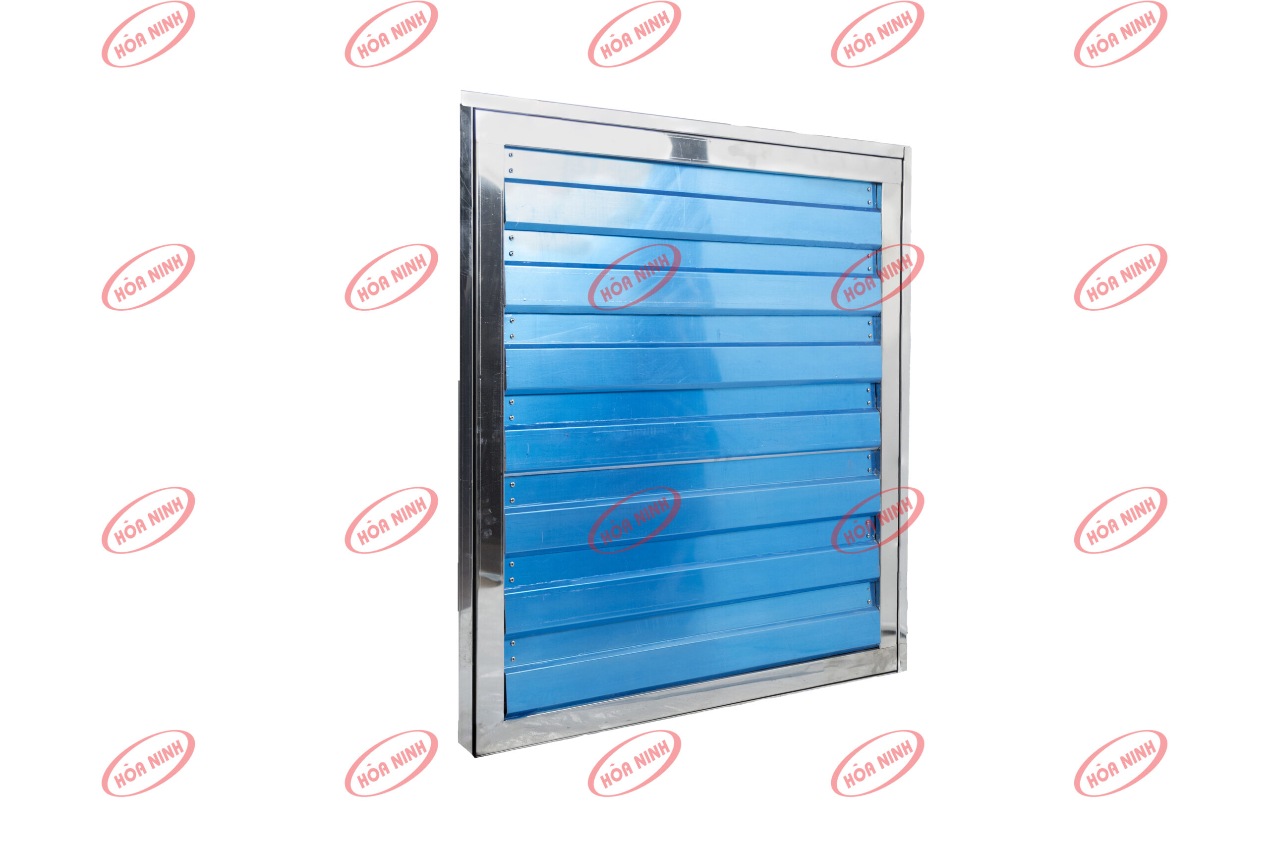 chop quat 1060 copy Chớp quạt to