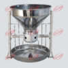 Máng tự động 10 kg