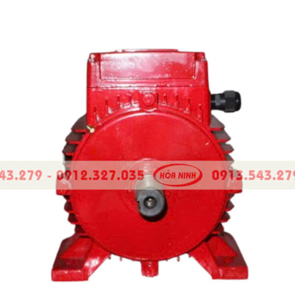 z5851294914050_441a364017ef0d4bf754f47200048691